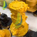 708-27-12120 7082712120 Hydraulic Main Pump Excavator Parts for sale