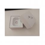 Wholesale headphone packaging box for airpods pro 2 double package for sale