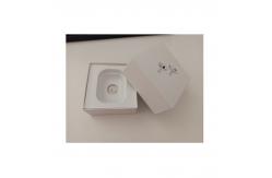 China only airpods cases box personalized airpod 3rd generation with box supplier
