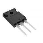 650V Transistors AFGHL75T65SQDT Automobile Chips 80A Single IGBTs Transistors TO-247-3 for sale