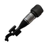Air Suspension Shock Absorber A2533207901 A2533208001 For Benz AMG GLC 63 4MATIC for sale