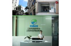 China IP Testing Equipment manufacturer