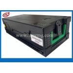 4450756222 ATM Machine Parts NCR S2 Cash Cassette Assembly 445-0756222 for sale
