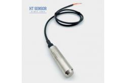 China Bh93420-I Submersible Pressure Transducer 4-20ma Nbsp Water Pressure Transducer supplier