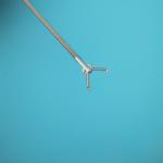 Endoscopic Disposable flexible Foreign body grasping Forceps from medical supplies for sale