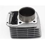 Electroplate Metal Magnesium Aluminum Zinc Alloy Die Casting OEM ODM for sale