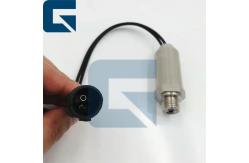 China  9X-0378 9X0378 Pressure Sensor Switch For 120H 140H supplier