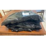 NBR Material Seal Kits For Annular BOP Oil Resistant Wear Resistant Properties