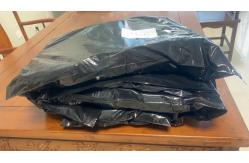 China NBR Material Seal Kits For Annular BOP Oil Resistant Wear Resistant Properties supplier