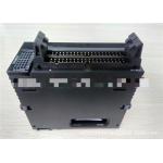 24 V DC 2.7 mA PLC 8.2 kOhm Programmable Logic Controller AFP7XY64D2T Panasonic for sale