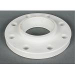 160mm Size  Pprc Pipe Fitting for sale