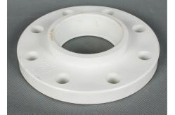 China 160mm Size  Pprc Pipe Fitting supplier