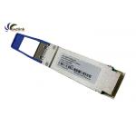 40G LR4 10km QSFP Optical Transceiver Module JNP-QSFP-40G-LR4 Juniper 740-073095 for sale