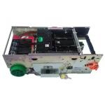 445-0757322 NCR S2 Presenter Module S2 Dispenser for sale