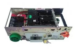 China 445-0757322 NCR S2 Presenter Module S2 Dispenser supplier