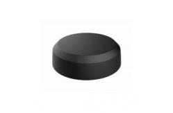 China 5G Module YEMN926J1A Ultra-Wide-Band 5G Screw Mount Combo Antenna Box supplier