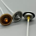 Industrial Air Freshener Spray Valve for Factories with Heavy-Duty and Long-Lasting Durability for sale