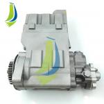 319-0678 3190678 Fuel Injection Pump For C9 Diesel Engine for sale
