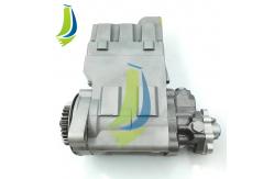 China 319-0678 3190678 Fuel Injection Pump For C9 Diesel Engine supplier