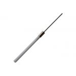 IEC 1010 / IEC60335-2-25 Test Finger Probe Anti - Electric Shock Testing Machine for sale