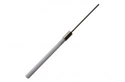 China IEC 1010 / IEC60335-2-25 Test Finger Probe Anti - Electric Shock Testing Machine supplier