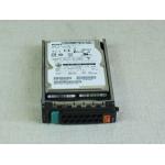118033233-02 Dell Emc Xtremio Xms 105-000-228-05 900GB 10K 2.5 SAS HDD for sale