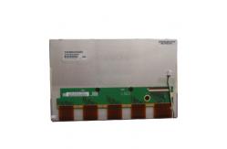 China 7.0 inch C070VW02 V0 LCD Display for AUO supplier