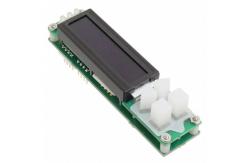 China LK162A-4T-TCI supplier