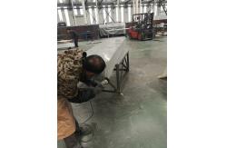 China Customizable Square Perforated Sheet for Industrial Construction DIY Projects supplier