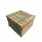 75x75 4mm Galfan Hesco Military Bastion Barrier System for sale