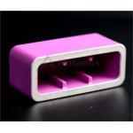 Engineering Ceramics For Electrical Ceramic Components Of Electric Vehicles (EV) for sale