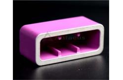 China Engineering Ceramics For Electrical Ceramic Components Of Electric Vehicles (EV) supplier