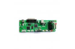 China Electricity Circuit Component BOM Turnkey PCB Assembly BGA X Ray Inspection supplier