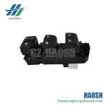 18PIN ELECTRIC POWER WINDOW SWITCH FRONT RH RHD FOR TOYOTA HILUX 84820-0K240 for sale