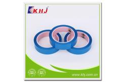 China 2 Inch Customized Printing Design Custom Tape supplier