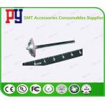 Asymtek DJ-9000 7200580-18/7204616/7206810 Needle Assy S3.2 3.2MM(0.125) TIP-DJ-9000 Dispenser Accessories for sale