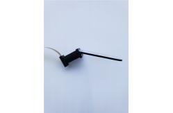 China 0.23 OLED Waveguide AR Glasses Micro Display Module supplier