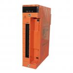 SDV531 General I / O ESD Digital Input Output Module SDV144-S63