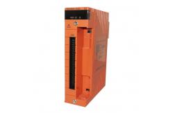 China SDV531 General I / O ESD Digital Input Output Module SDV144-S63 supplier