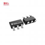 TPS563249DDCT Power Management ICs Constant 1.4MHz Synchronous Step-Down Voltage for sale
