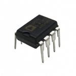 IN STOCK Audio Amplifier 2 Circuit 8-PDIP OP275GP OP275 for sale