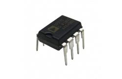 China IN STOCK Audio Amplifier 2 Circuit 8-PDIP OP275GP OP275 supplier