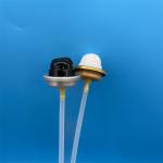 Innovative Body Spray Dispenser Valve for Commercial Use - Adjustable Flow, Reliable Performance for sale