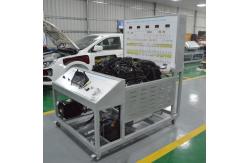 China Diesel Engine Trainer Beginner To Advanced Automotive Maintenance Training For Deutz supplier