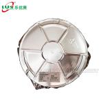 Patch SPX1117M3 SOT-223 LDO TR Regulator 800mA 3.3V for sale