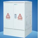 0.4KV Low Voltage Fiberglass Electrical Enclosure 1200x800x700mm for sale