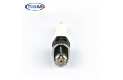 China G3520 G3508 Generator industrial spark plugs replace 199-9012 and 284-8313 supplier