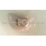 U Shaped Waterproof  Small Sound Module for Plush Toy , greeting cards for sale