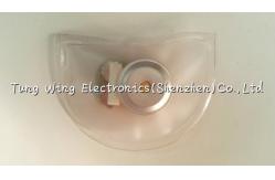 China U Shaped Waterproof  Small Sound Module for Plush Toy , greeting cards supplier