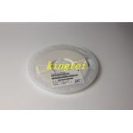 PK73B1ETTP682J Calibration Chip Component For CM402 CM602 NPM Machine